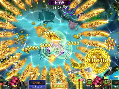游戏九代星力诚信