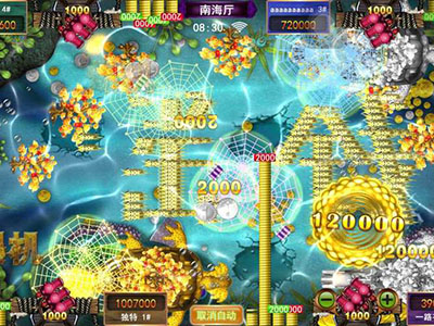 正版牛魔王十代星力